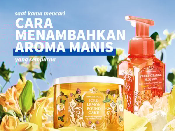 body-spray-and-mists