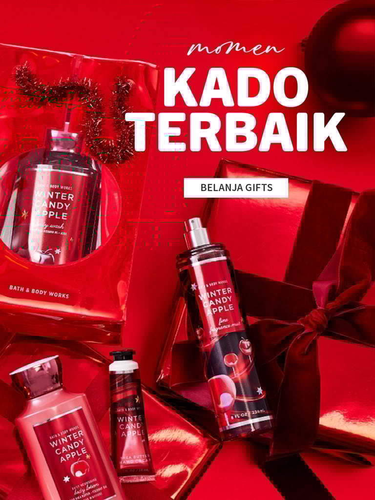 celebrate anything & everything