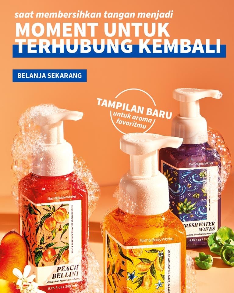 Select Items, Buy 3 Get 2 Free or Buy 2 Get 1 Free