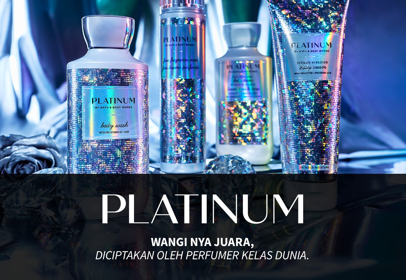 body-spray-and-mists