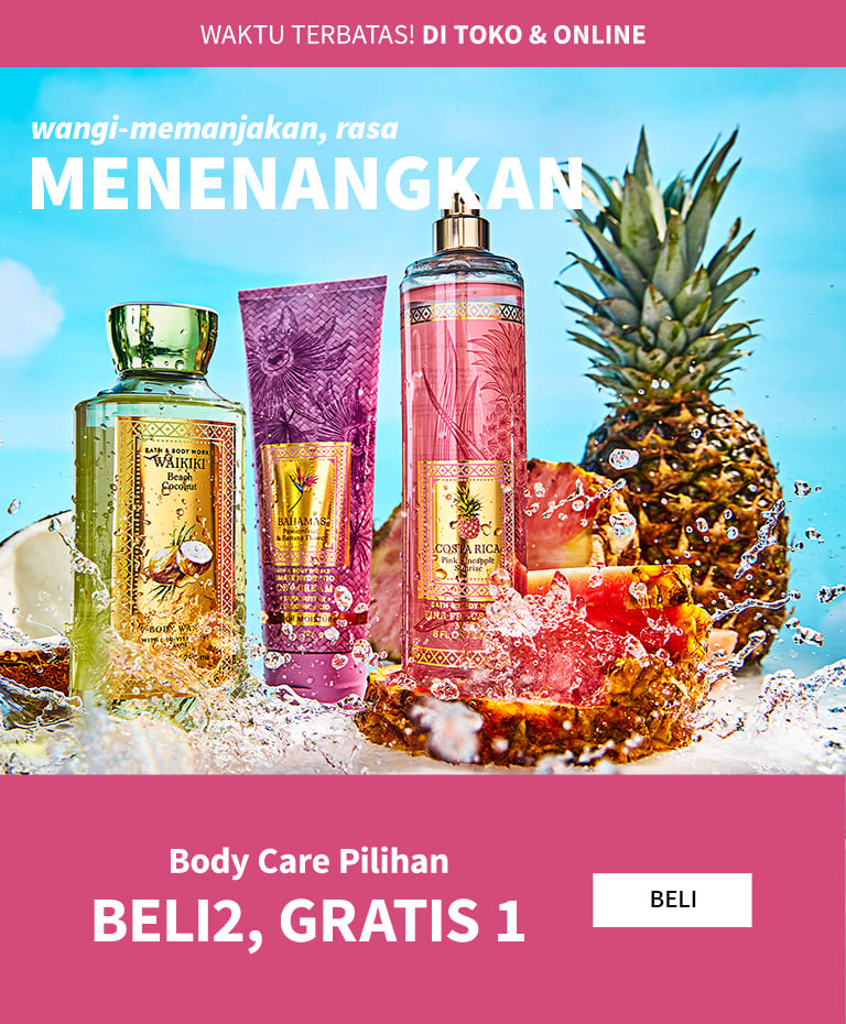 Body Care