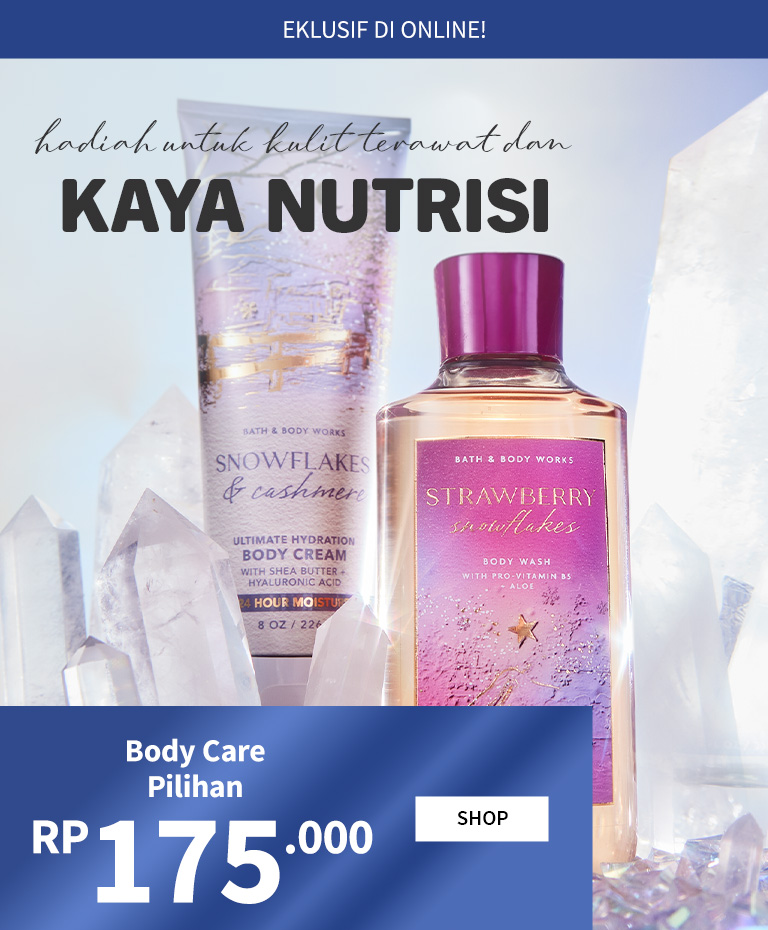 Противогаз киген әйелімен, противогаз киген қыздармен үйдегі секс