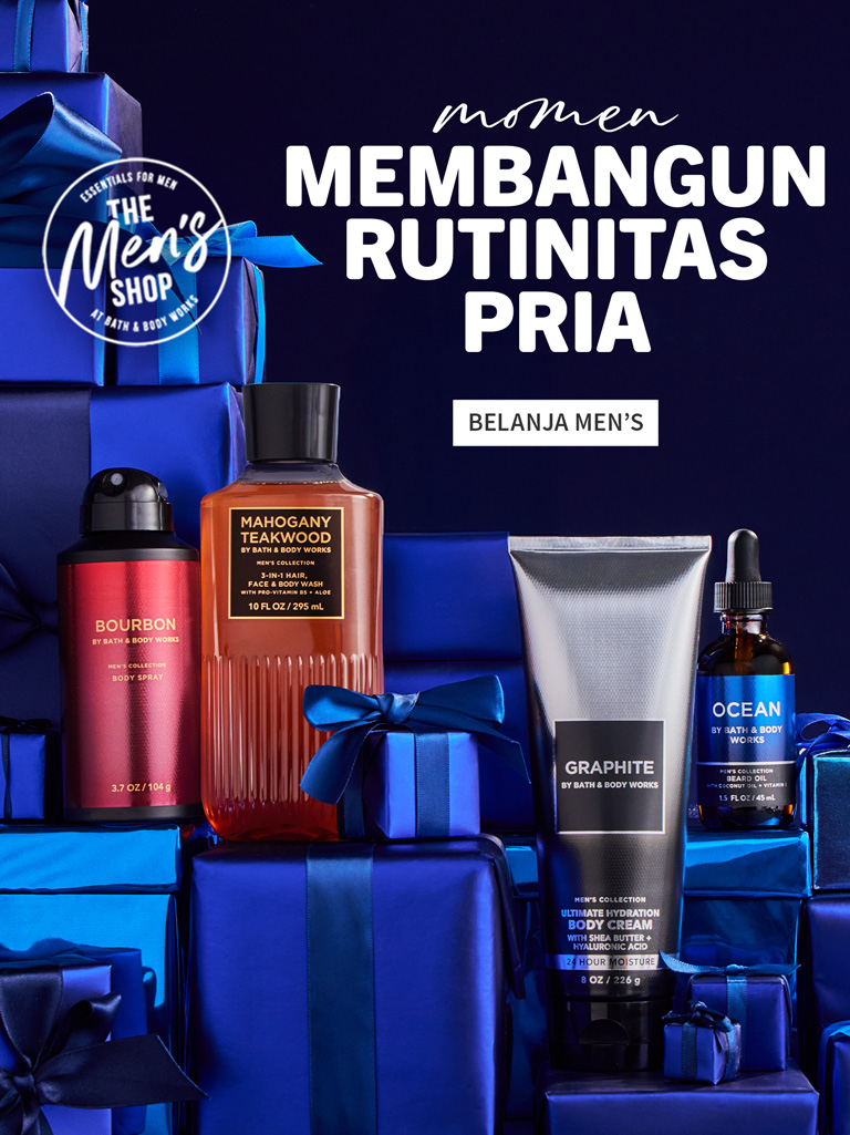 Итальяндық инцест порно