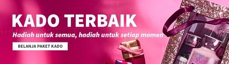 celebrate anything & everything