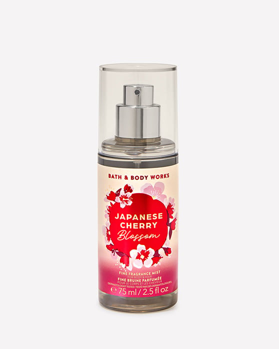 Mini & Travel Size