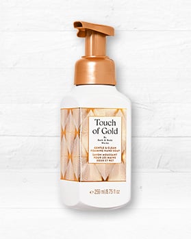 Handsoap Pilihan, 2 hanya Rp 400.000 atau 4 hanya Rp 750.000