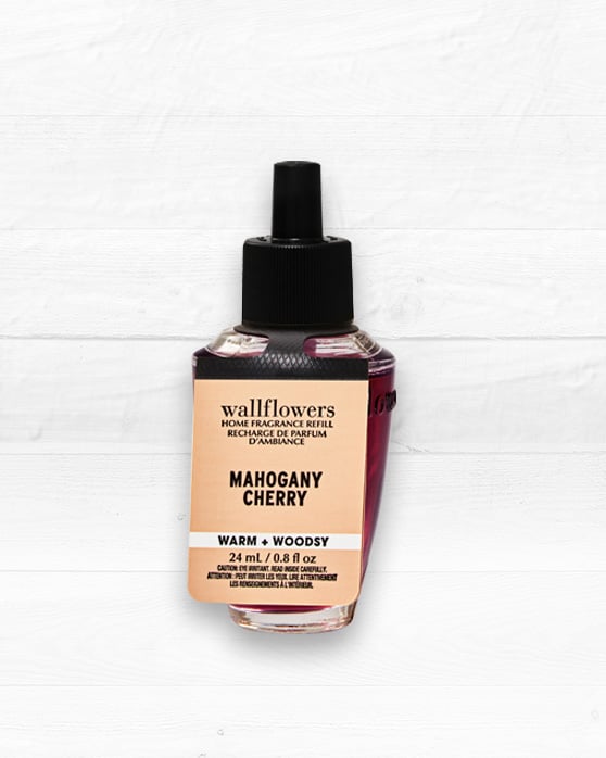 Wallflowers, Beli 2 Gratis 2