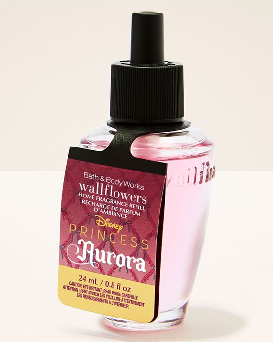 Wallflowers Pilihan, Beli 1 Gratis 1