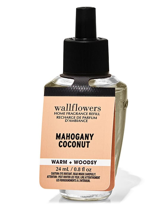 Wallflowers Plugs & Refills, Beli 2 hanya Rp360.000 atau 4 hanya Rp700.000