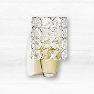 Select Wallflowers Plug, Start from Rp99.000