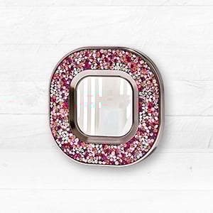 Item Pilihan, Beli 3 Gratis 1