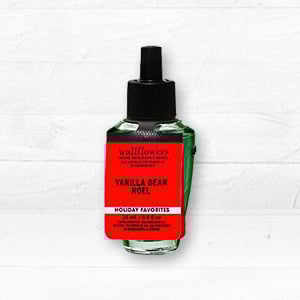 Pilih Wallflowers, Diskon Hingga 75%