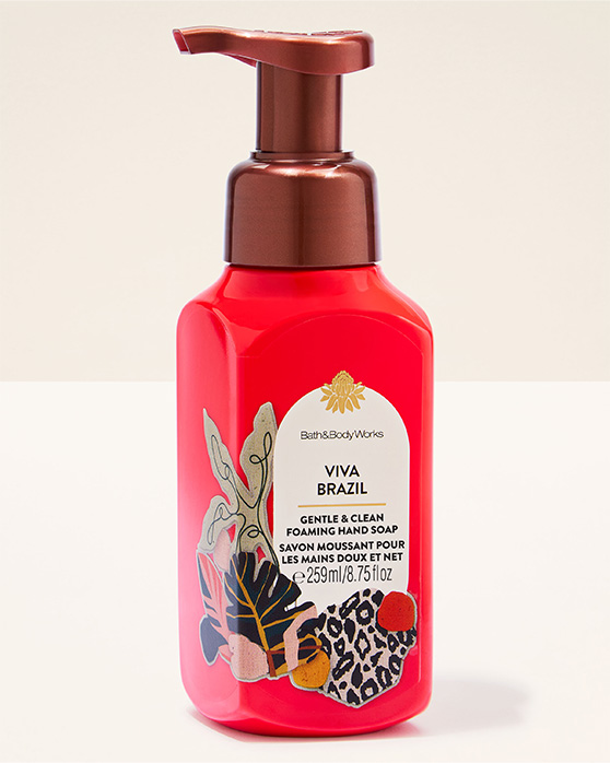 Hand Soap Pilihan, Buy 1 Get 1 Free
