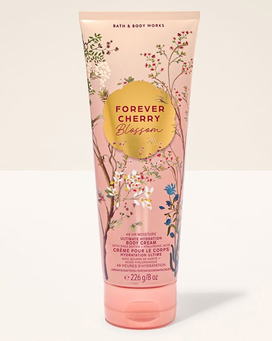 Select Body Care, 2 For Rp 430.000