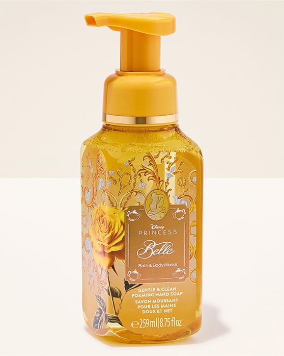 Handsoaps, Beli 2 hanya Rp420.000 atau 4 hanya Rp800.000