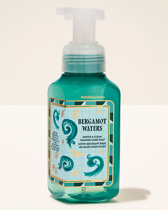 Handsoaps, Beli 1 hanya Rp 100.000