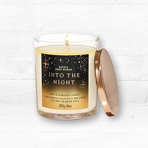 Lilin Sumbu Single, Beli 2 hanya Rp 590.000