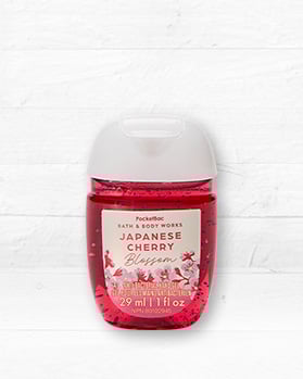 Pocketbacs, 3 For Rp 190.000 Or 5 For Rp 290.000