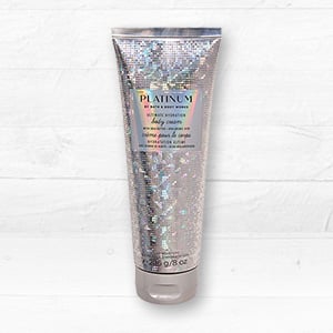 Pilih Bodycare, 1 hanya RP190.000