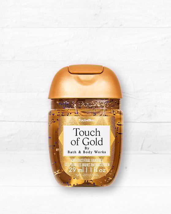 Pocketbac, Beli 3 Hanya Rp190.000 atau Beli 5 Hanya Rp290.000