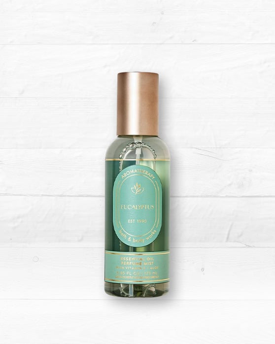 Wellness, Beli 1 Gratis 1