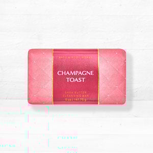 Bar Soaps