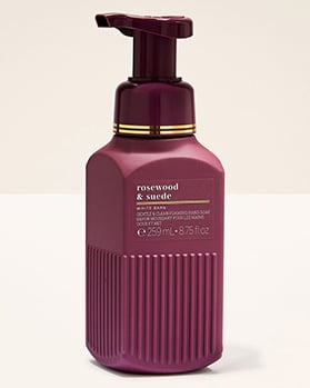 Handsoap, Beli 1 hanya Rp 120.000