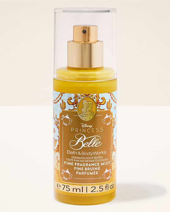 Pilih Mini Body Care, Beli 3 Gratis 1