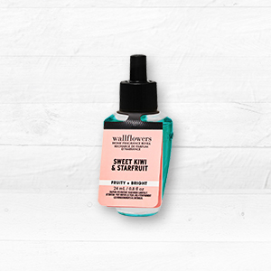 Wallflowers Refill & Plug Pilihan,  Beli 1 Gratis 1