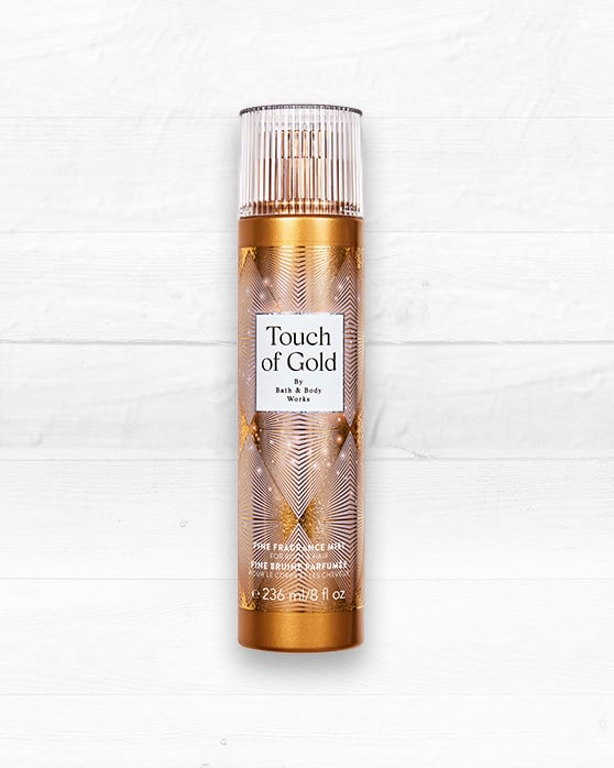 Select Body Care, Buy 3 for Rp 758.000 