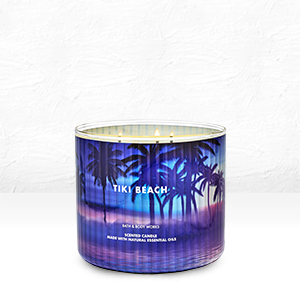 Gifts Under RP990,000