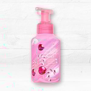 Handsoap Pilihan, 2 hanya Rp 330.000 atau 4 hanya Rp 630.000