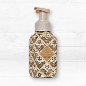 Hand Soaps, 2 For Rp 360.000 Or 4 For Rp 660.000