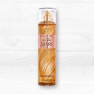 Body Sprays & Mists, 1 For RP 195.000