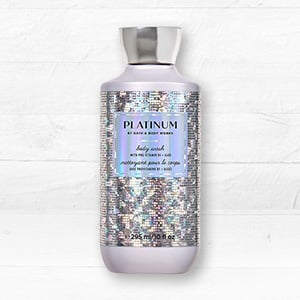 Pilih Bodycare, 1 hanya Rp 145.000