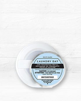 Car Fragrances And Room Spray, Buy 3 Get 1 Free