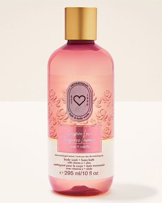 Body Care, Beli 1 hanya Rp 180.000