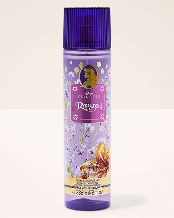 Pilih Body Care, Beli 3 Gratis 1