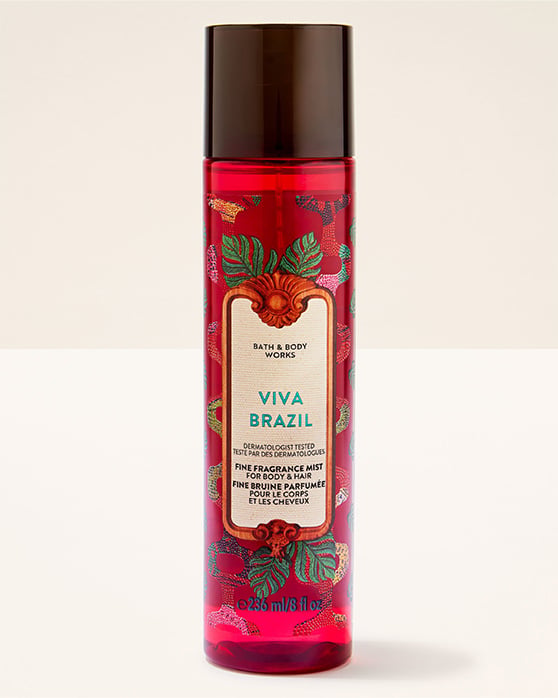 Body Care, Beli 1 hanya Rp 170.000
