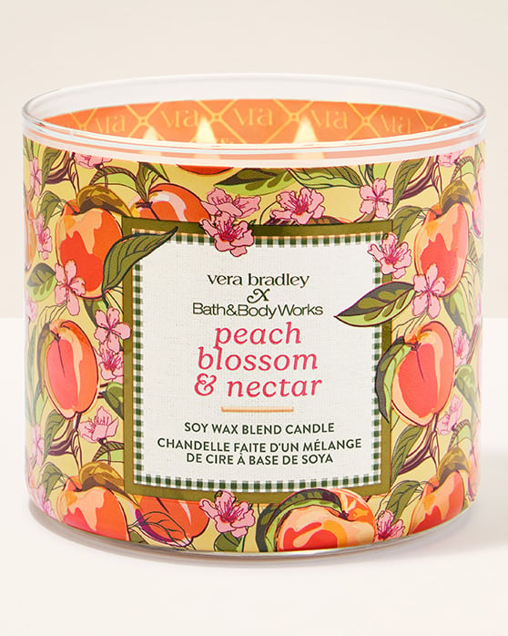 Select 3-Wick Candles, Buy 2 For Rp 620.000