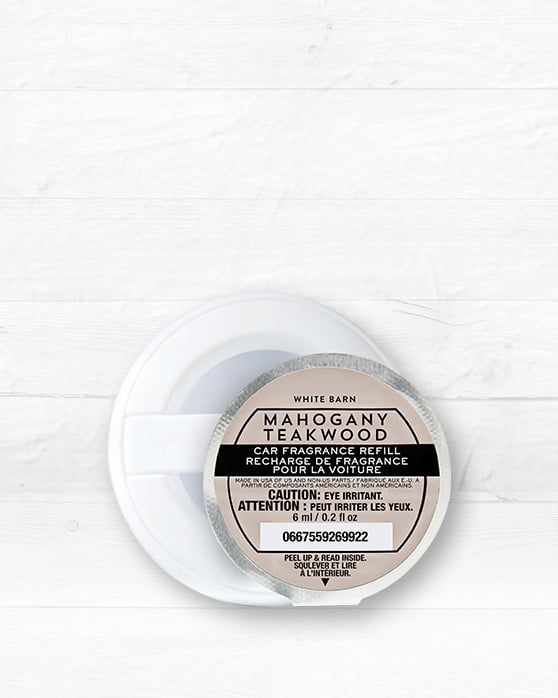 Barang Pilihan Buy 1 Get 1 Free