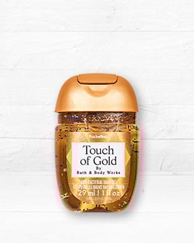 Pocketbac Pilihan, 3 hanya Rp 190.000 atau 5 hanya Rp 290.000