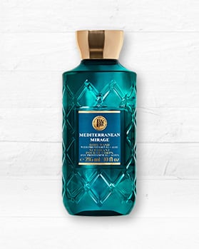 Body Care Pilihan,  3 hanya Rp 450.000