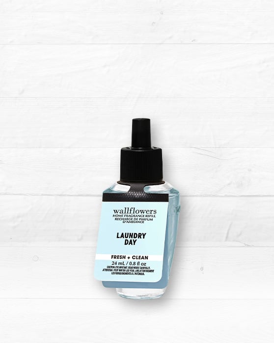 Wallflowers Plugs & Refills, Beli 2 hanya Rp360.000 atau 4 hanya Rp700.000