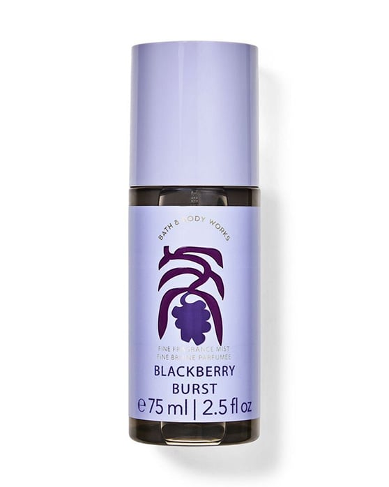 Pilih Mini Body Care, Beli 3 Gratis 1