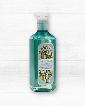 Select Hand Soaps, Buy 1 For  RP 117.000