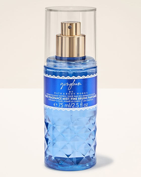 Mini & Travel Size, Buy 3 Get 1 Free