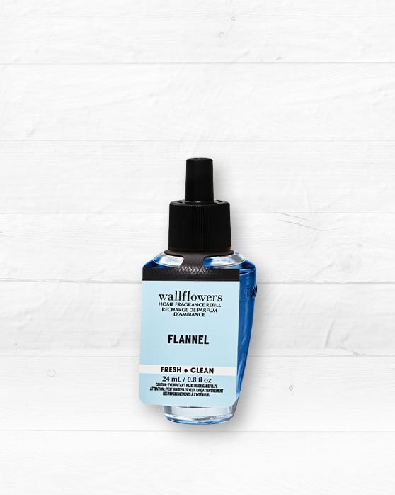 Wallflowers Plugs & Refills, Buy 2 Get 2 Free