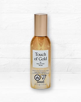 Pilih Item, Beli 3 Gratis 1