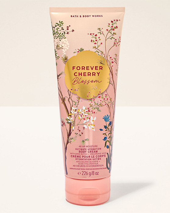 Body Care, 1 hanya Rp 180.000